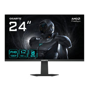 Monitor gaming gigabyte gs24f14 24 pulgadas fhd 144hz