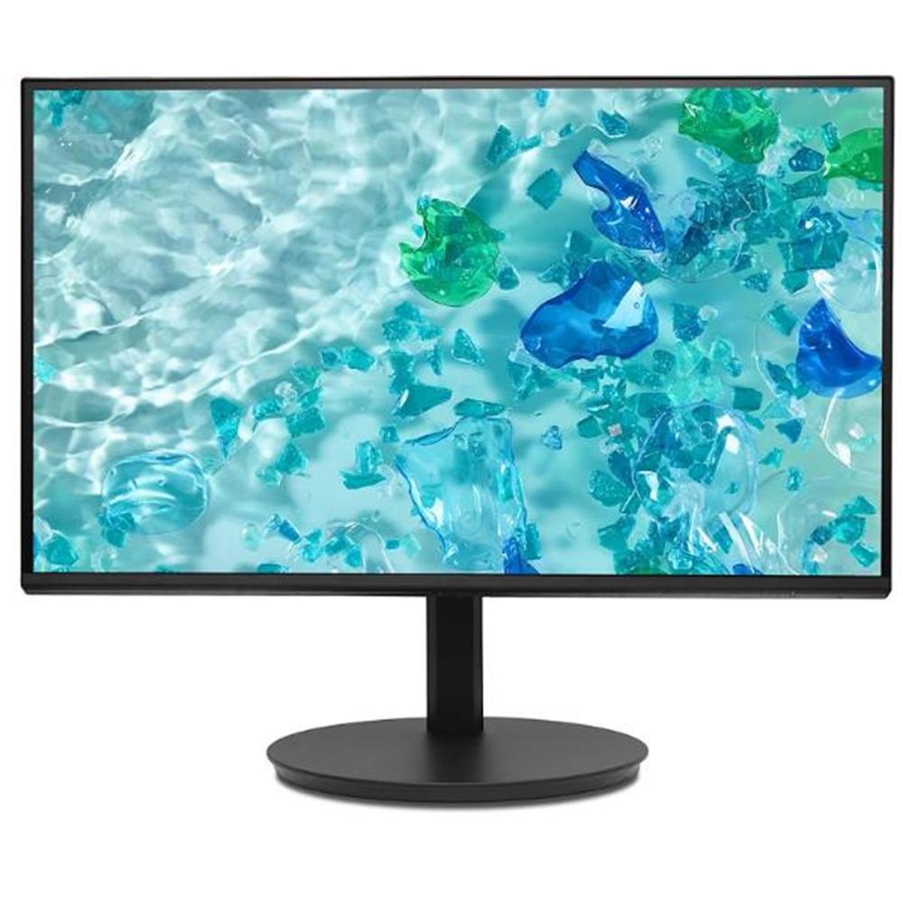 Monitor acer vero cb272p6bmiprx 27 pulgadas fhd 144hz