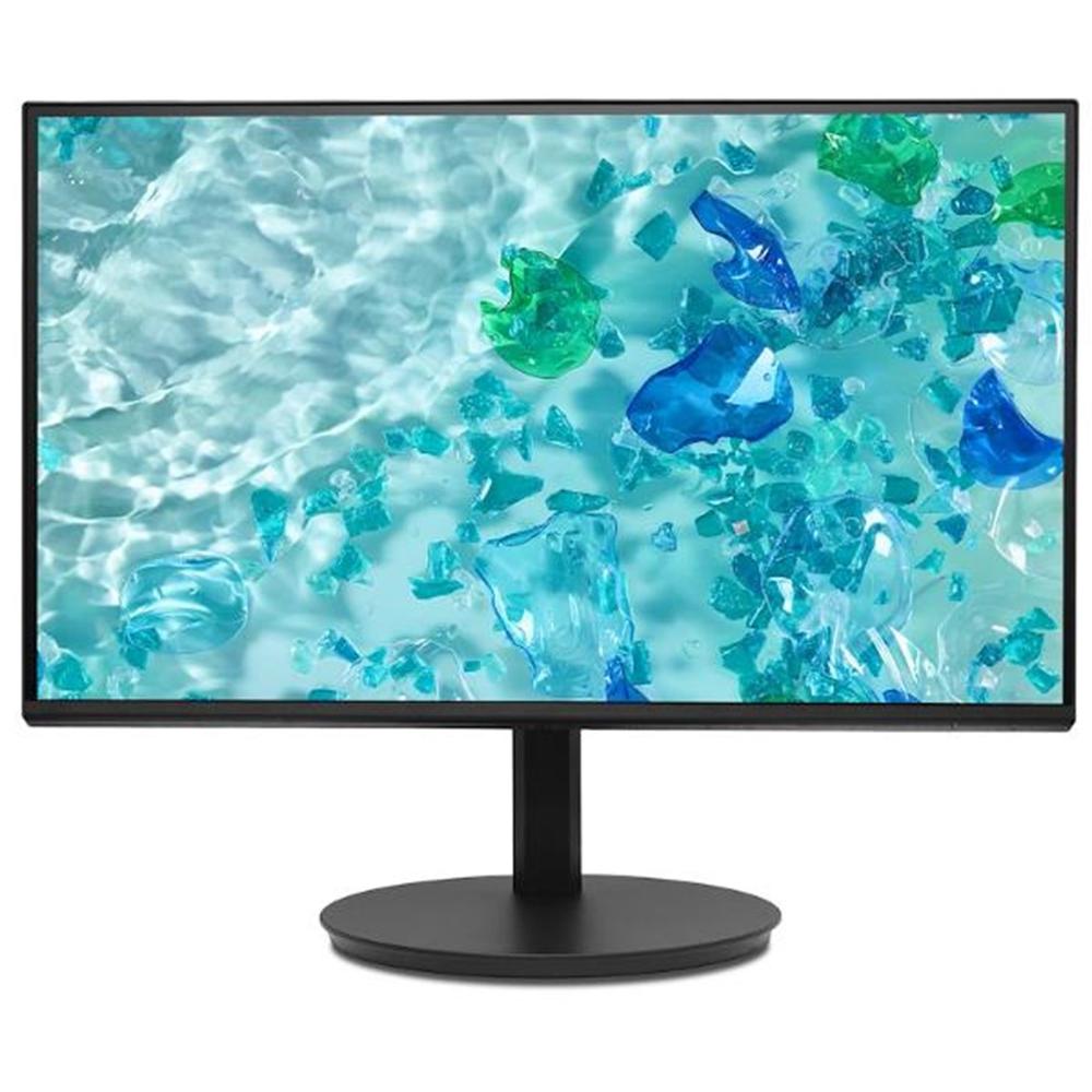 Monitor acer vero cb272gbmiprux 27 pulgadas fhd 140hz