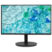Monitor acer vero cb272gbmiprux 27 pulgadas fhd 140hz