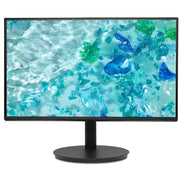 Monitor acer cb242yp6bmiprx 23.8 pulgadas fhd 144hz