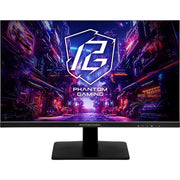 Monitor gaming asrock pg27ffx1b 27 pulgadas fhd 520hz