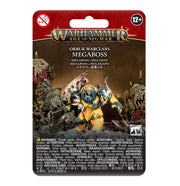 MEGAJEFE ORRUK PIÑOHIERROZ