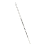 WARHAMMER COLOUR: BASE BRUSH LARGE (X3)