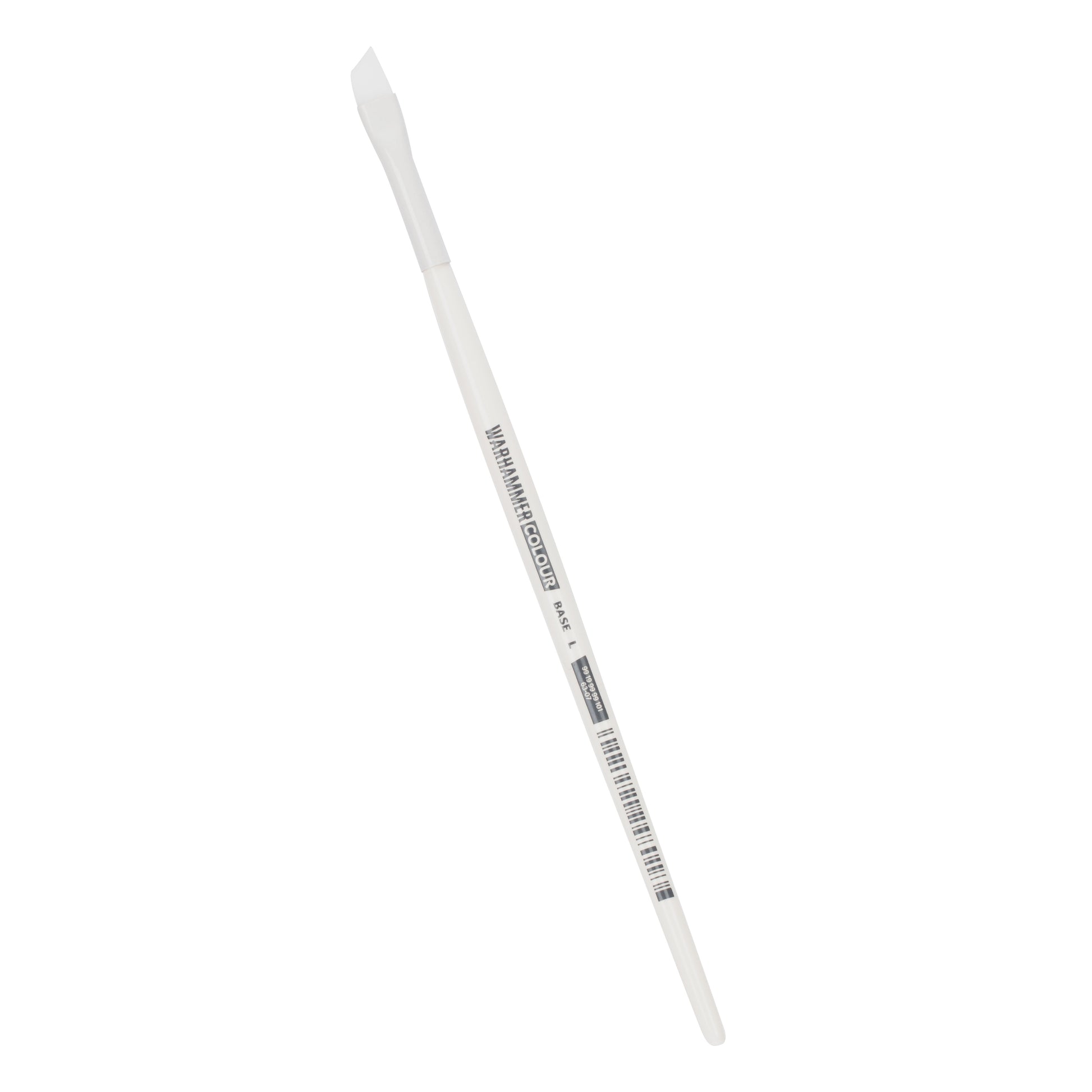 WARHAMMER COLOUR: BASE BRUSH LARGE (X3) Frikytopia