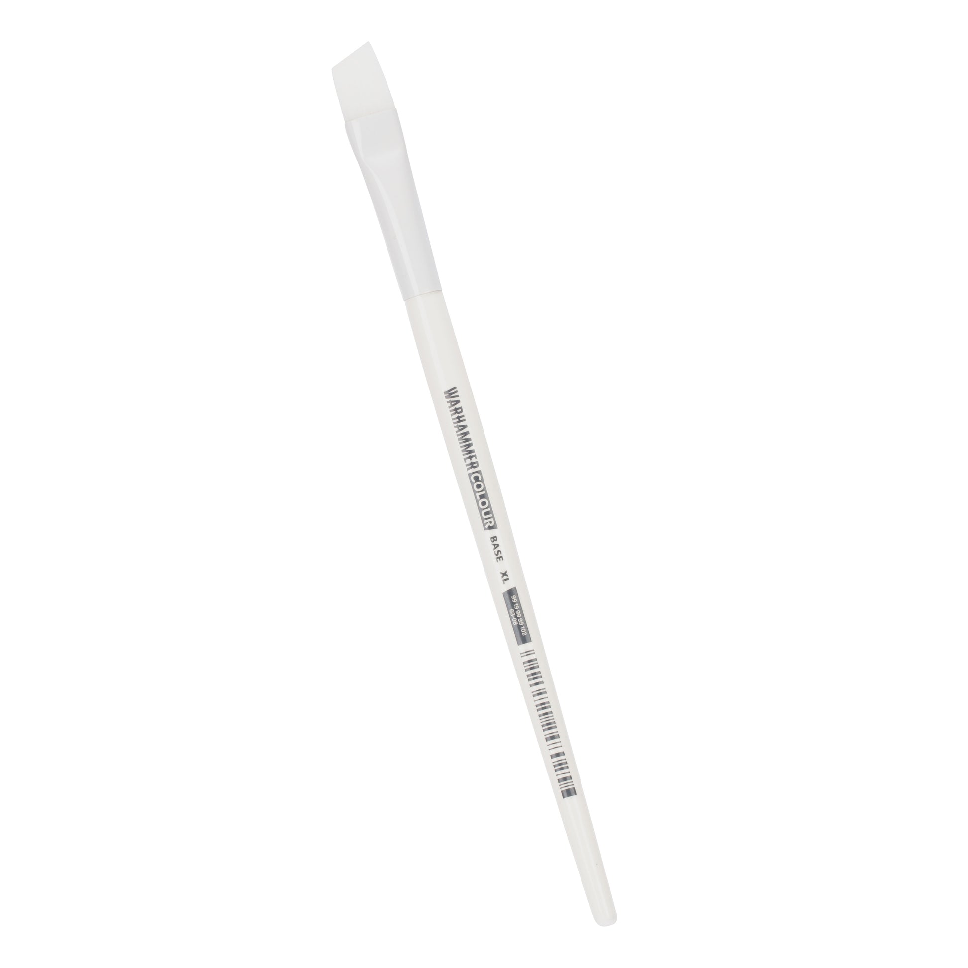 WARHAMMER COLOUR: BASE BRUSH - XL (X3) Frikytopia