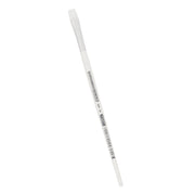 WARHAMMER COLOUR: DRY BRUSH MEDIUM (X3)