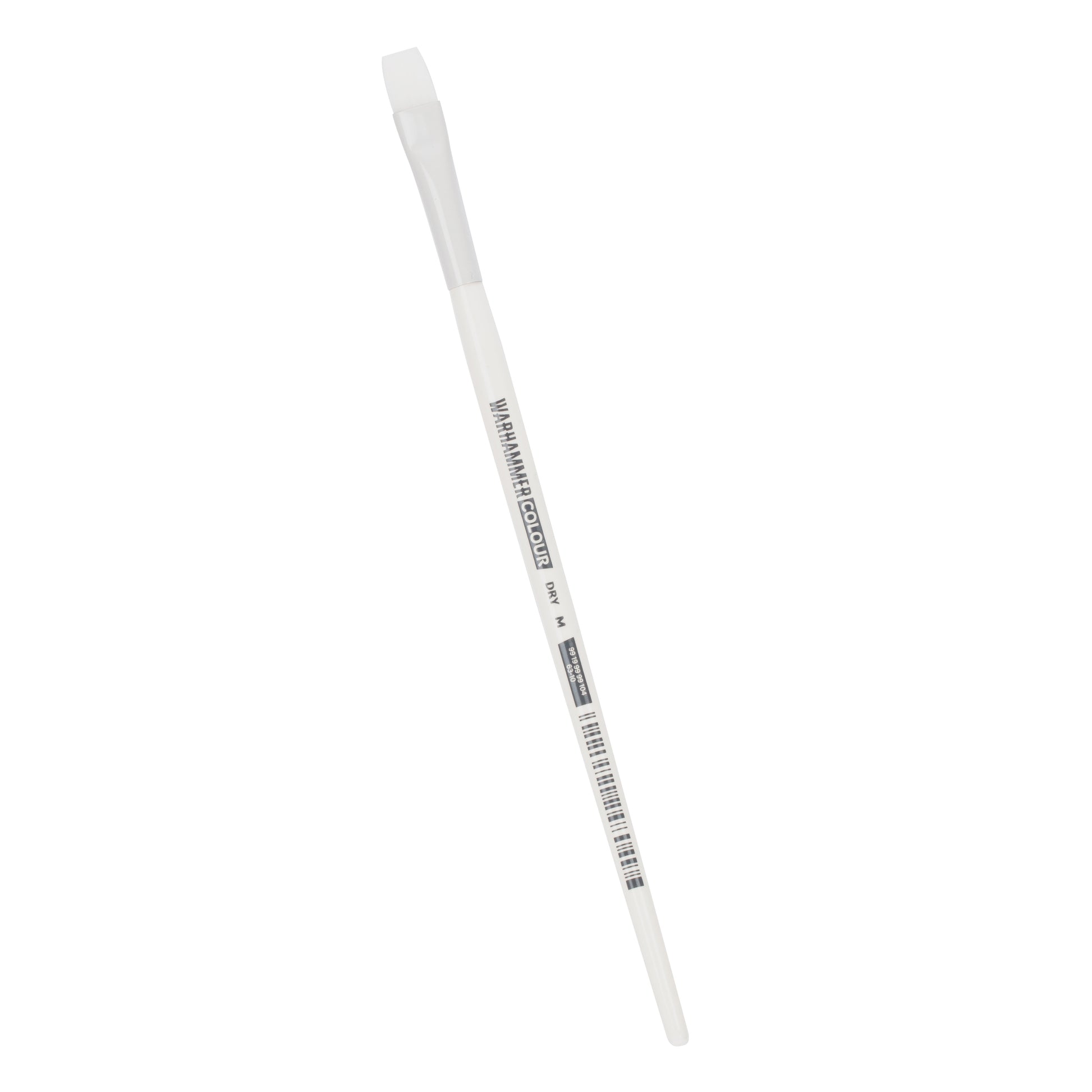 WARHAMMER COLOUR: DRY BRUSH MEDIUM (X3) Frikytopia