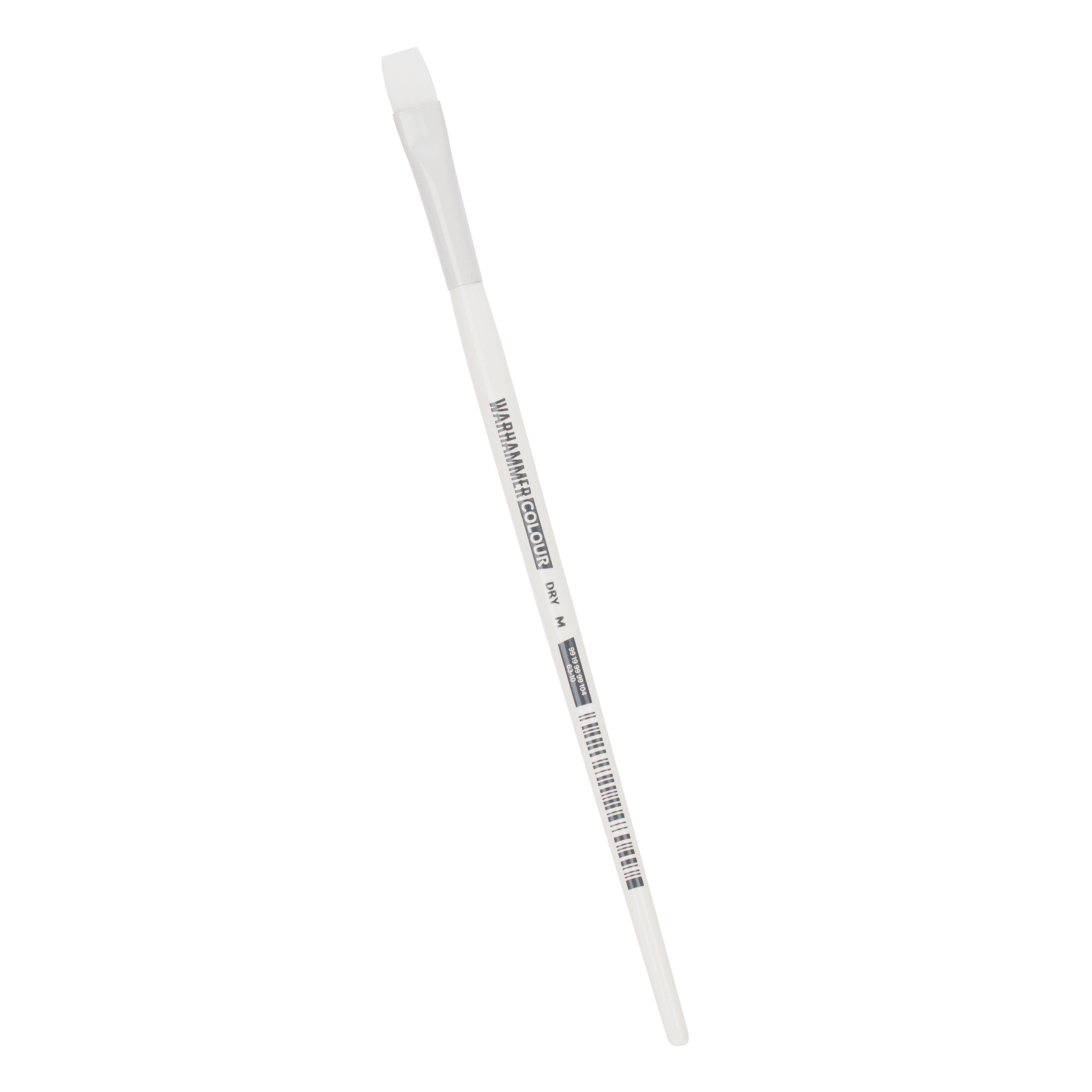 WARHAMMER COLOUR: DRY BRUSH MEDIUM (X3)
