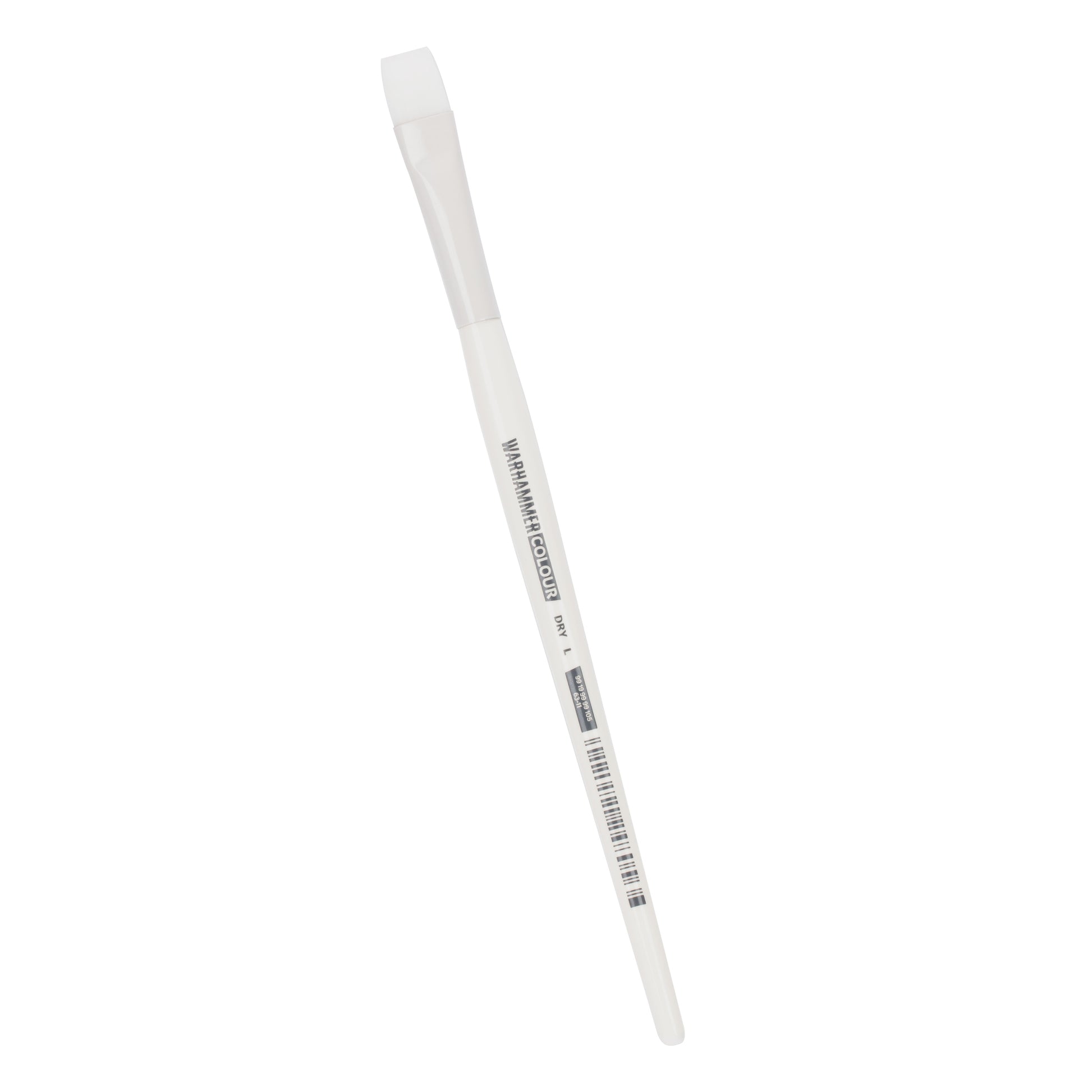 WARHAMMER COLOUR: DRY BRUSH LARGE (X3) Frikytopia