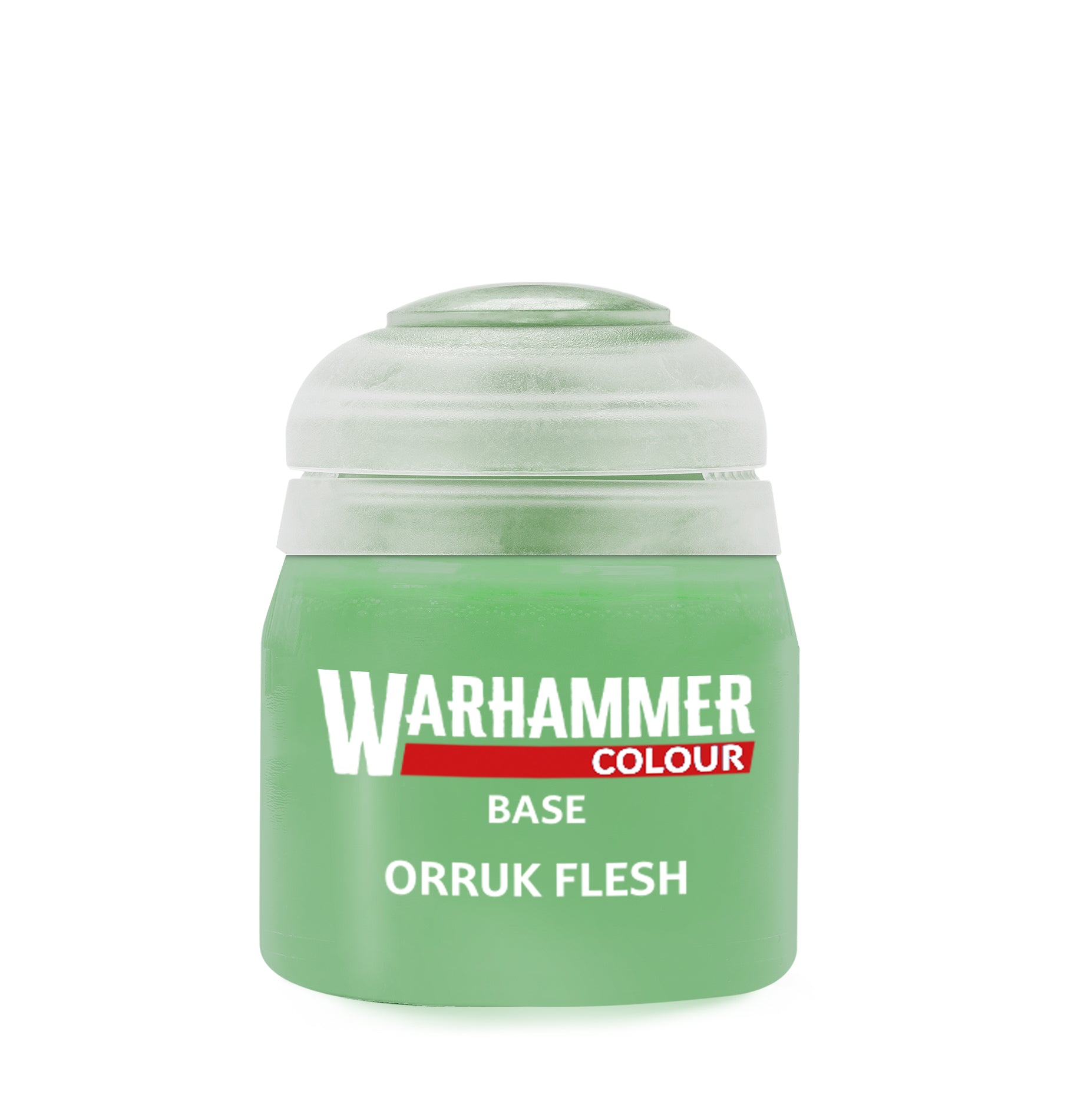 B: ORRUK FLESH 12ML ROW X6