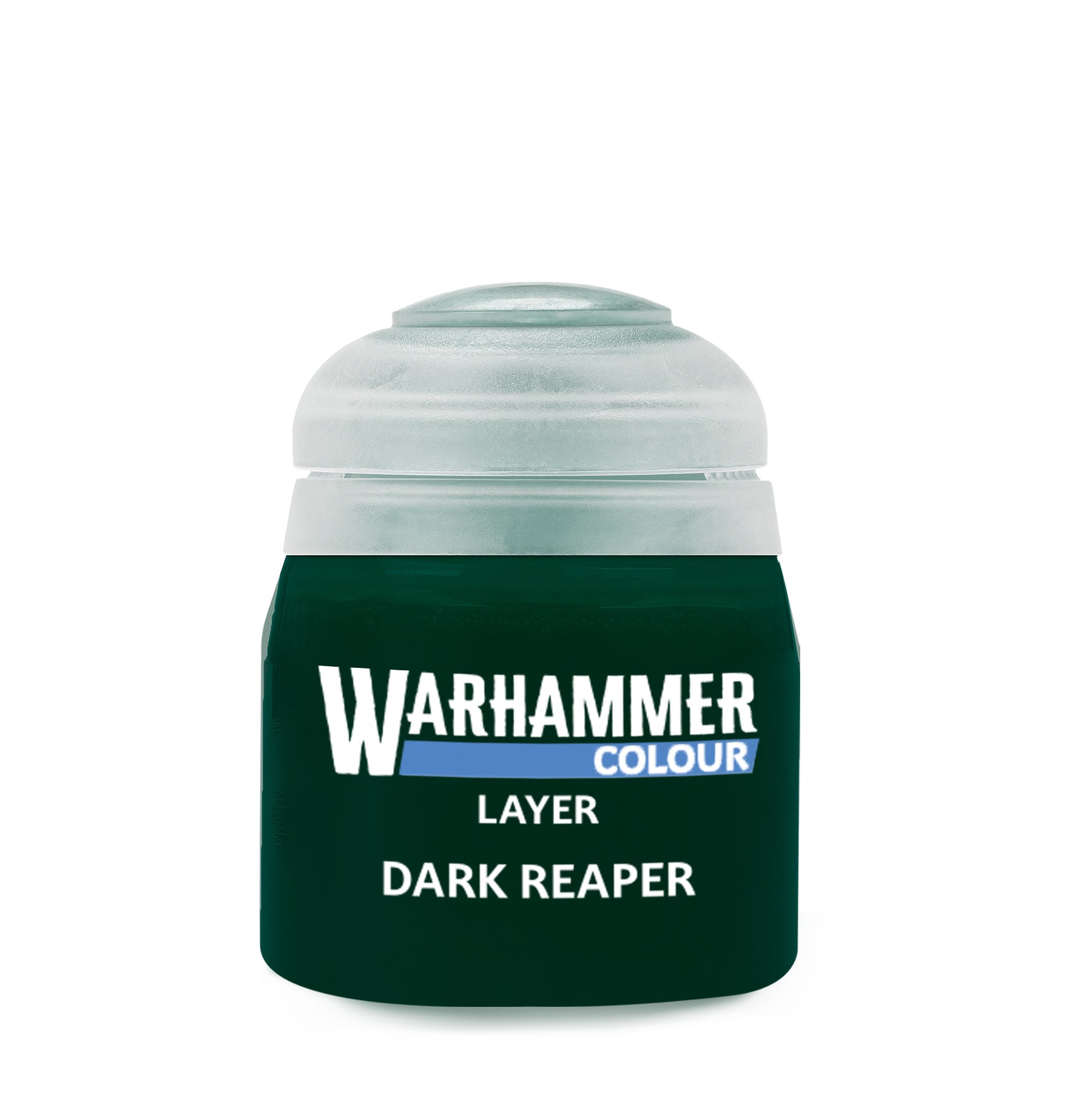 L: DARK REAPER 12ML ROW X6 Frikytopia
