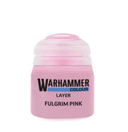 L: FULGRIM PINK 12ML ROW X6