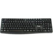 Teclado usb equip life 105 teclas 245211