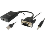 Mouse raton microsoft surface arc bt negro
