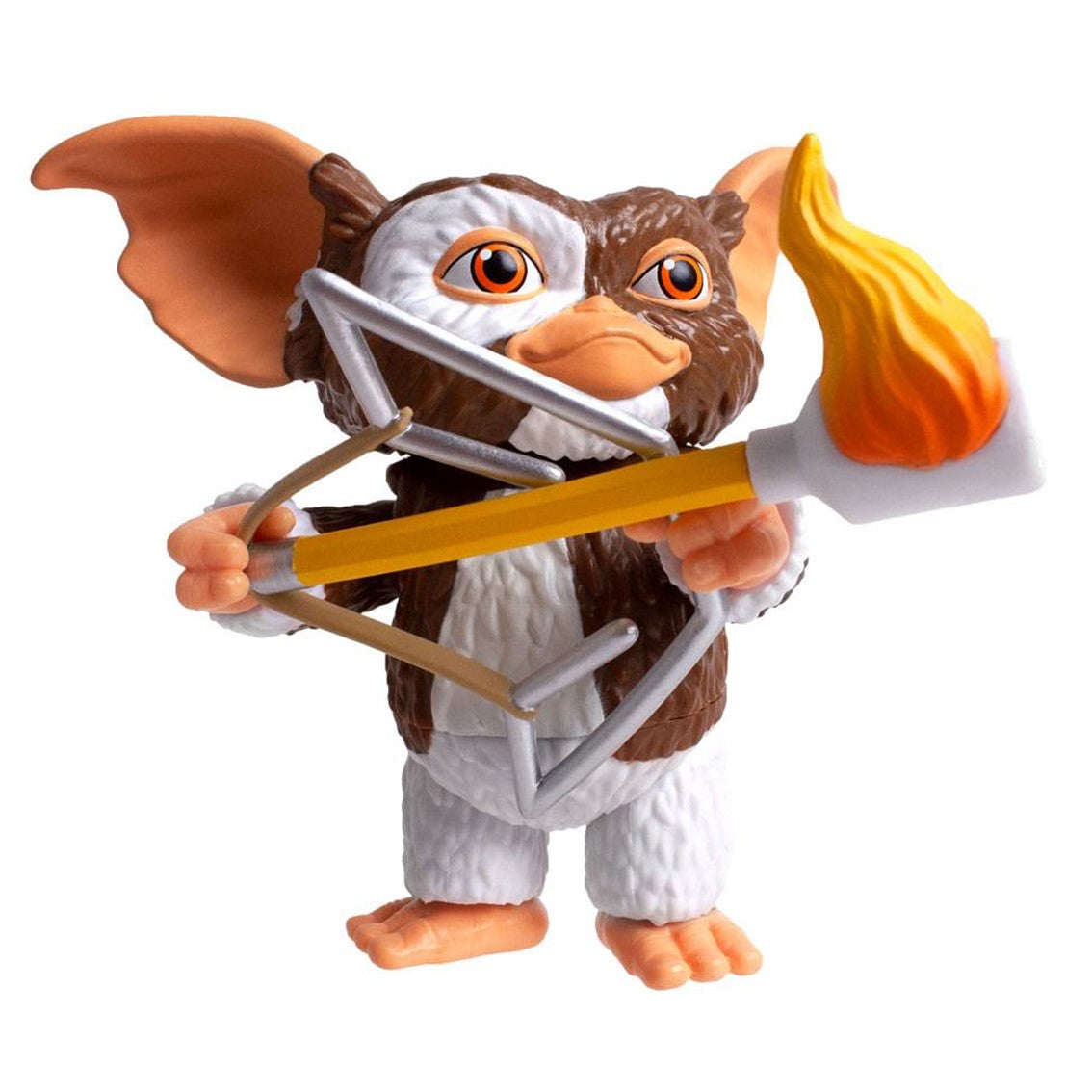 Figura the loyal subjects bst axn gremlins gizmo Frikytopia