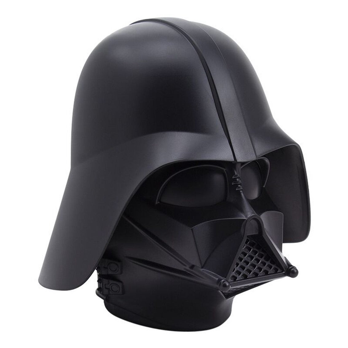 Star Wars: Darth Vader Light with Sound