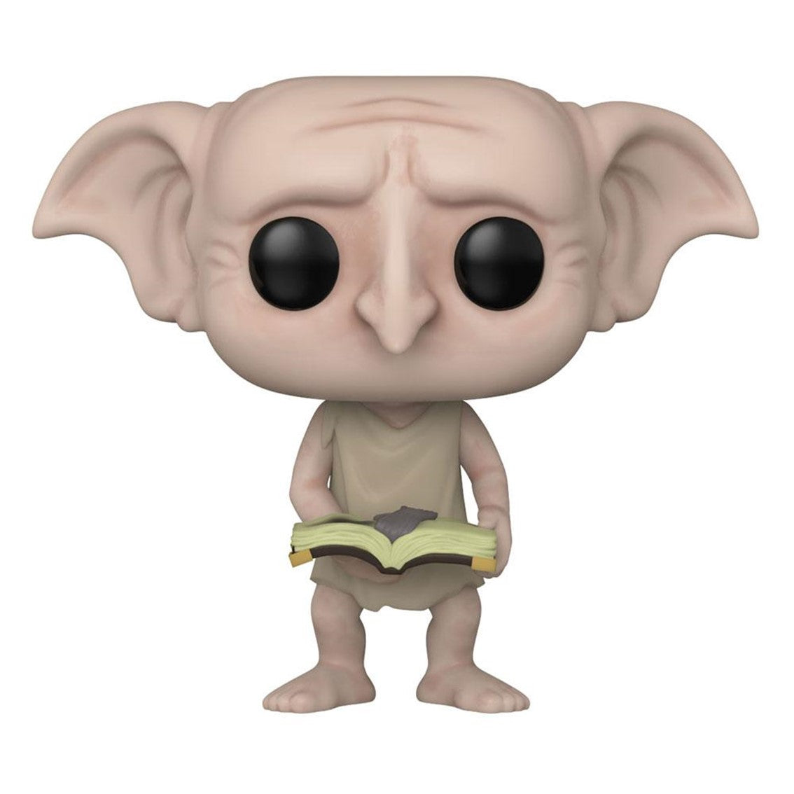 Figura POP Harry Potter 20th Dobby