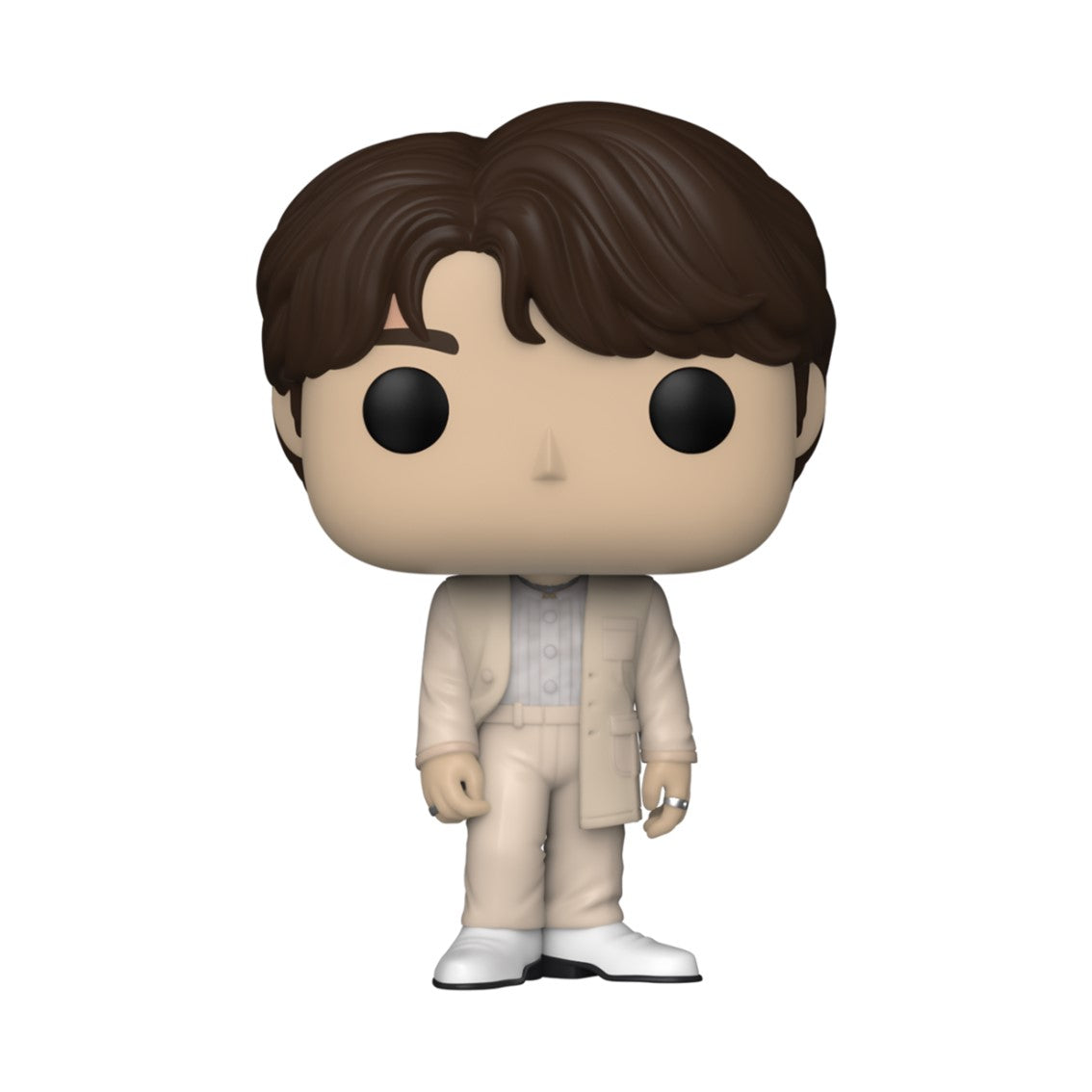 Figura POP BTS Jin