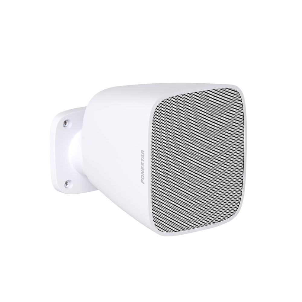Altavoz fonestar sonora - 3b Frikytopia