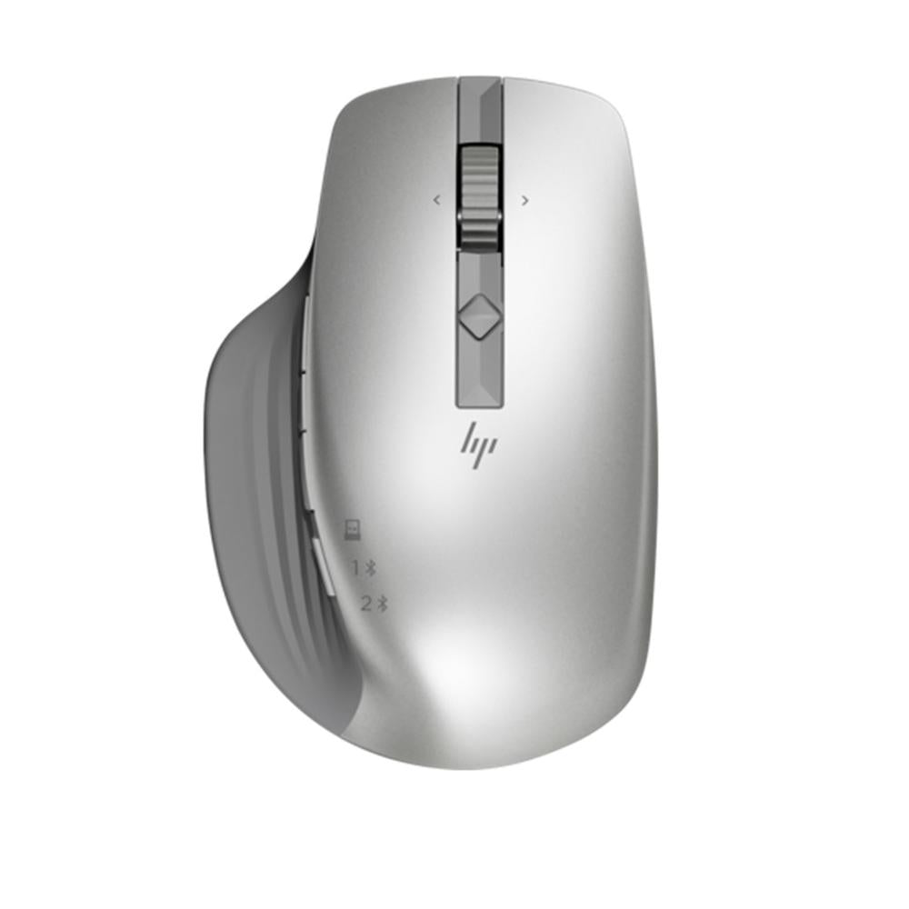Ratón inalámbrico hp 930 creator Frikytopia