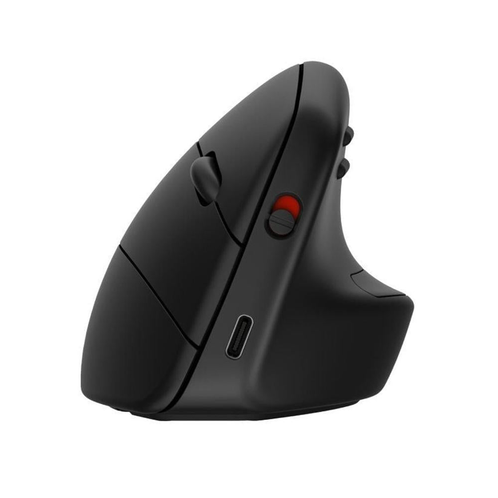 Ratón hp inalámbrico ergonómico 920 Frikytopia