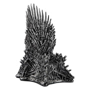 Figura Game of Thrones trono de ferro magnético