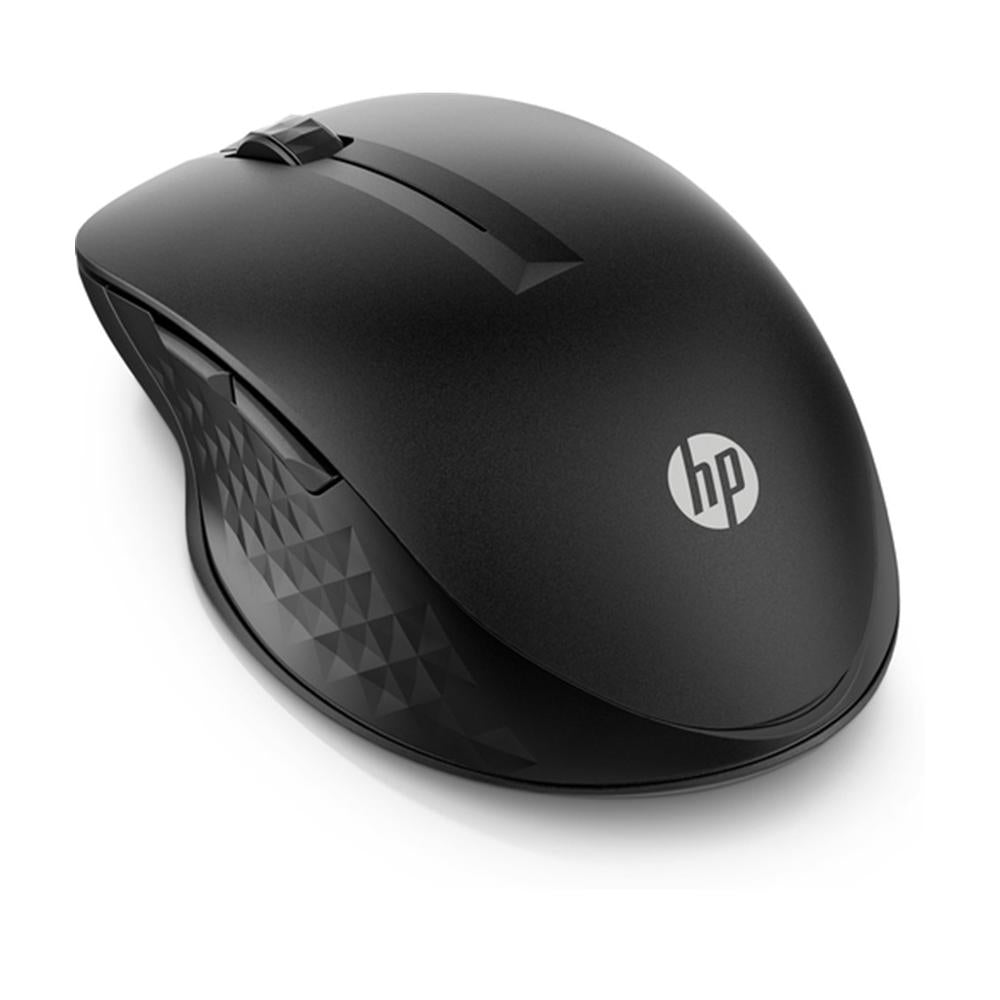 Ratón hp 430 inalámbrico multidispositivo Frikytopia