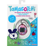 Blind Box Sanrio y Kawaii