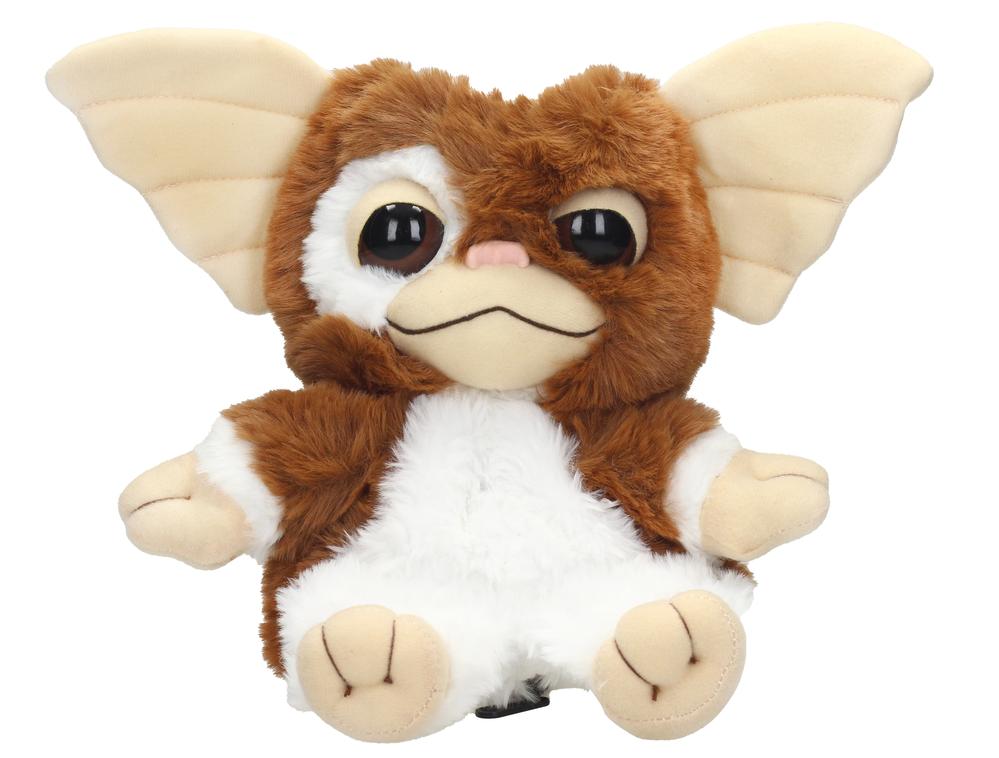 Peluche Gizmo Gremlins 31 cm