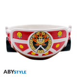 Tazas One Piece