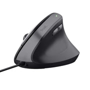 Raton trust bayo ii negro