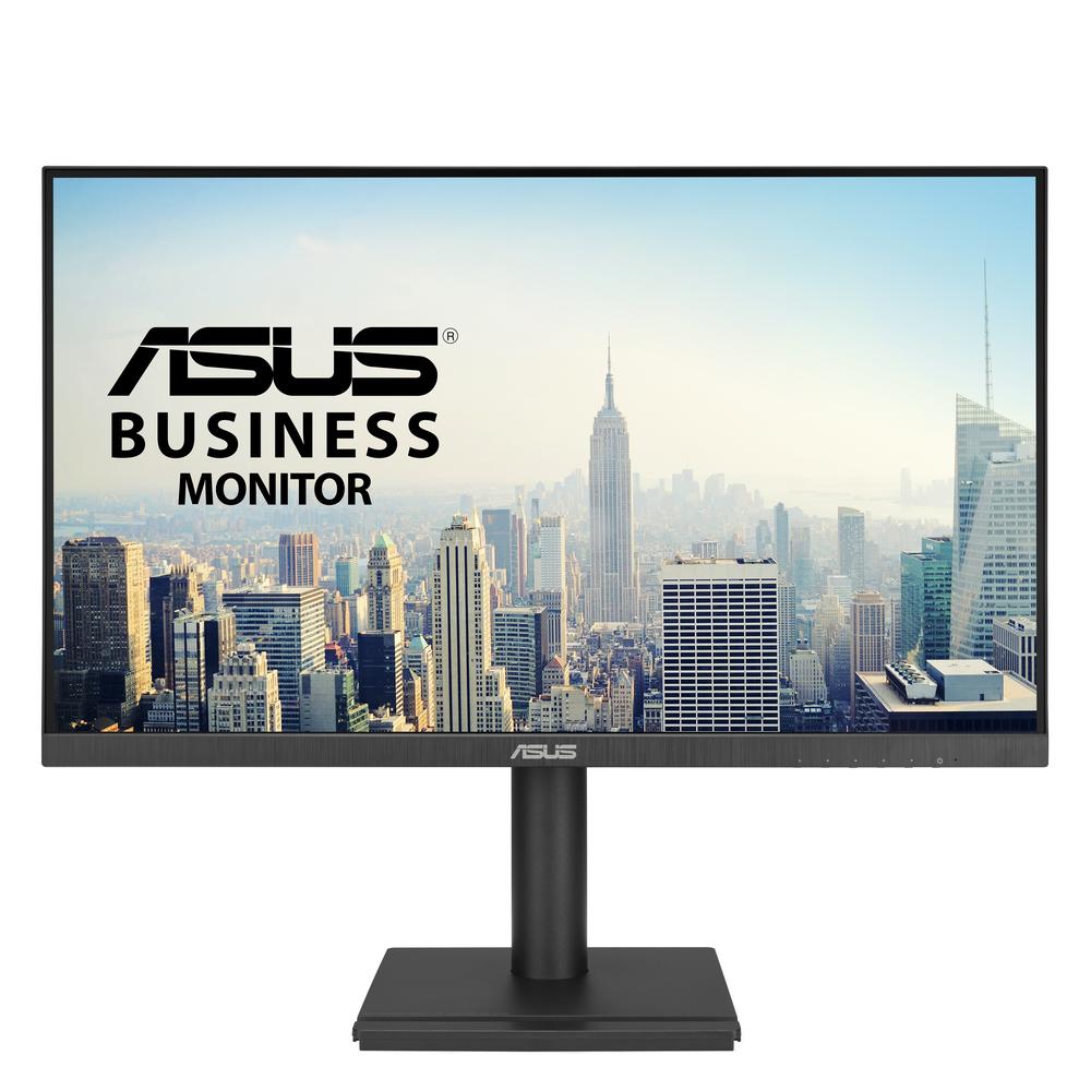 Monitor asus va27dqfs 27 pulgadas fhd 100hz Frikytopia