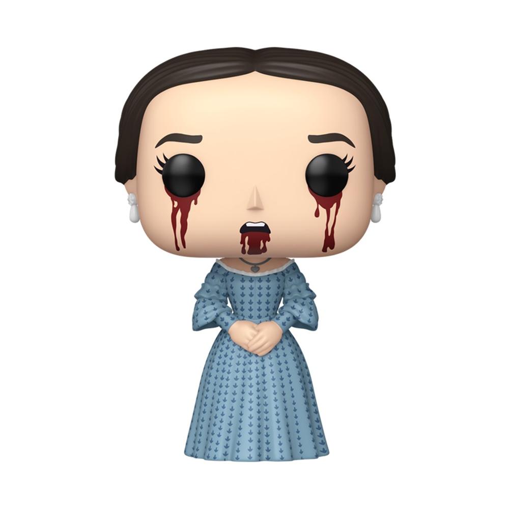 Figura POP Nosferatu Ellen Hutter