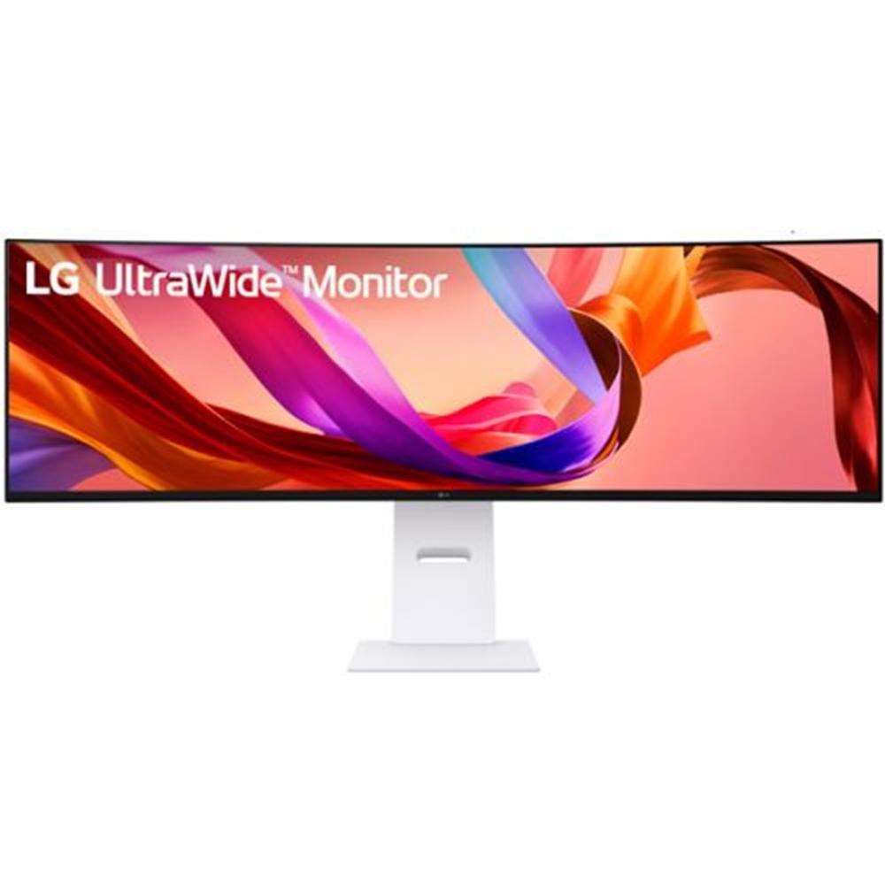 Monitor gaming lg ultra gear 32gx870a - b 32 pulgadas 4k uhd 240hz