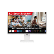 Monitor curvo gaming lg 34g600a - b 34 pulgadas wqhd 160hz