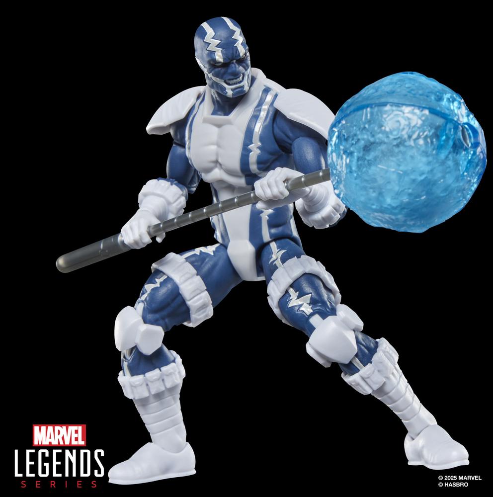 Figura Cardiac Spider-Man Marvel Comics 15 cm