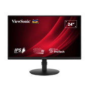 Monitor led 28.2 pulgadas benq rd280ua ips - 4k uhd - dp - hdmi - usb tipo c - 60hz - 5ms - vesa 100x100