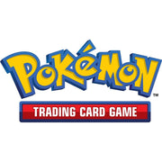 Pokemon tcg enhanced 2pk blister