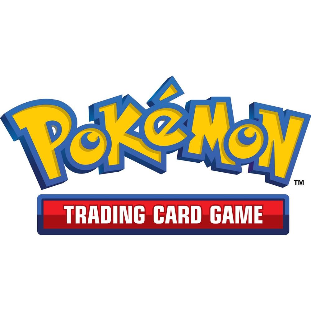 Pokemon tcg enhanced 2pk blister Frikytopia