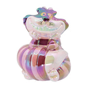 Figura cofre Enesco Cheshire