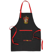 Mandil cinereplicas harry potter gryffindor