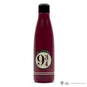Botella isotermica cinereplicas harry potter anden 9 3 - 4 500ml