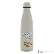Botella isotermica cinereplicas harry potter hedwig 500ml