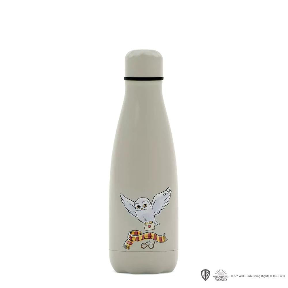 Botella cinereplicas harry potter hedwige 500ml Frikytopia