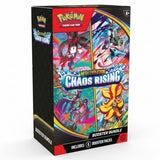 TCG Pokémon