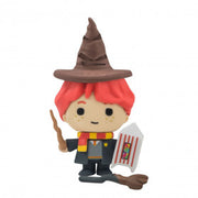 RWFIGURAGOMEE-3