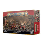 ORRUK WARCLANS: ZAKATRIPAZ