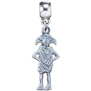 Colgante charm Dobby Harry Potter