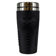 Vaso Batman DC Comics